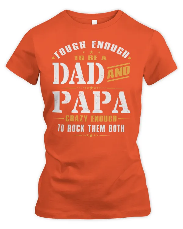 Women's Slim Fit Tee