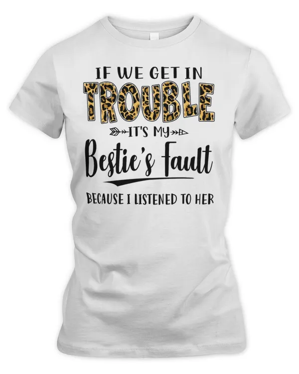 Women's Slim Fit Tee