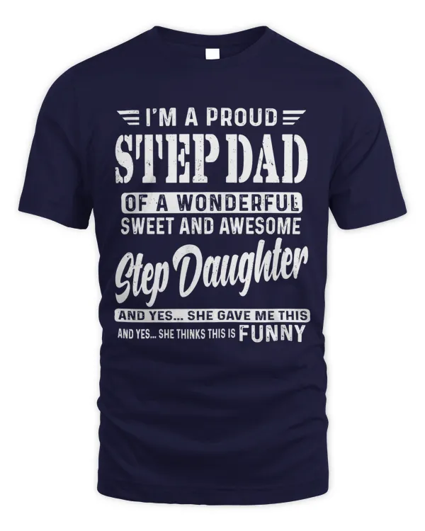 Men's Standard T-Shirt