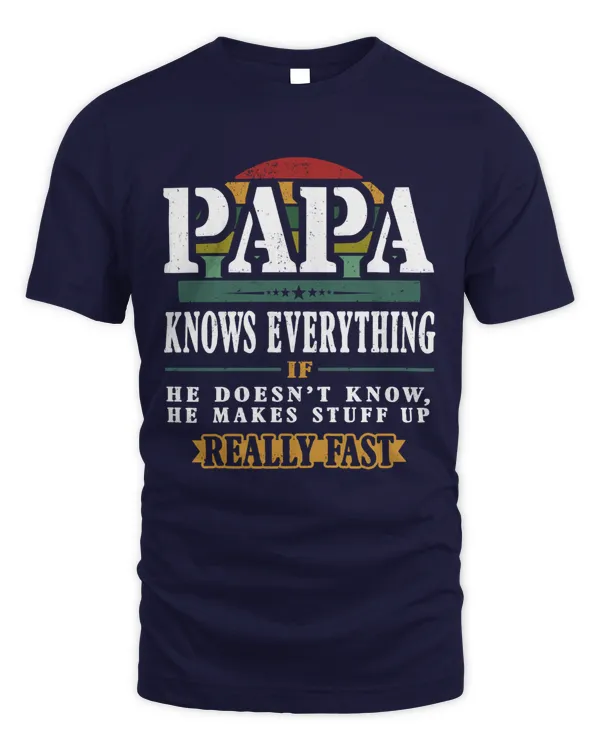 Men's Standard T-Shirt