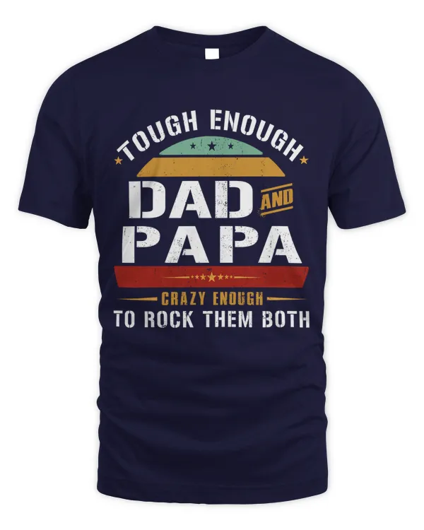 Men's Standard T-Shirt