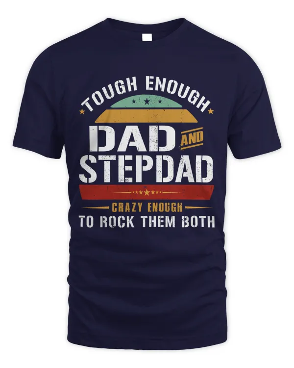 Men's Standard T-Shirt