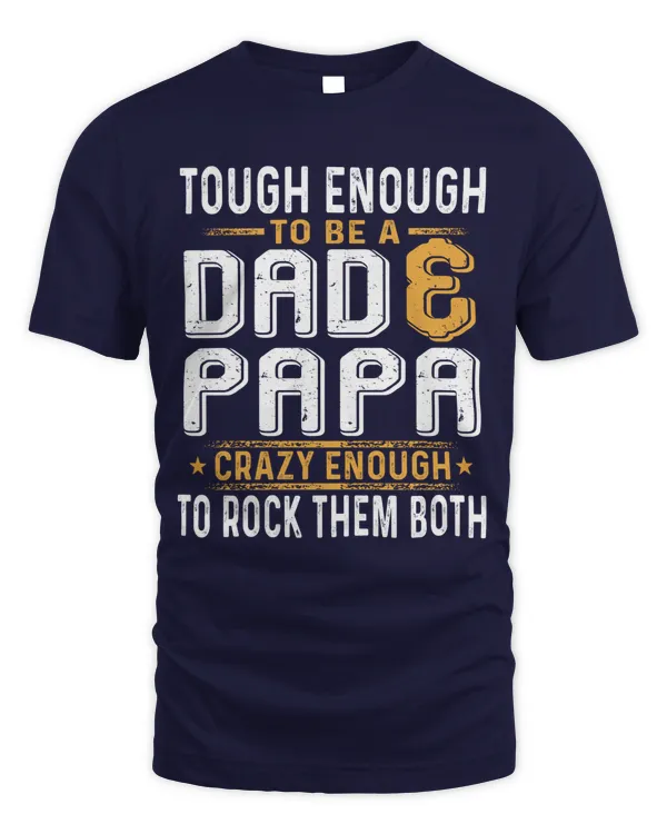 Men's Standard T-Shirt