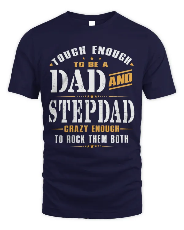 Men's Standard T-Shirt