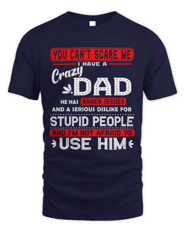 Men's Standard T-Shirt