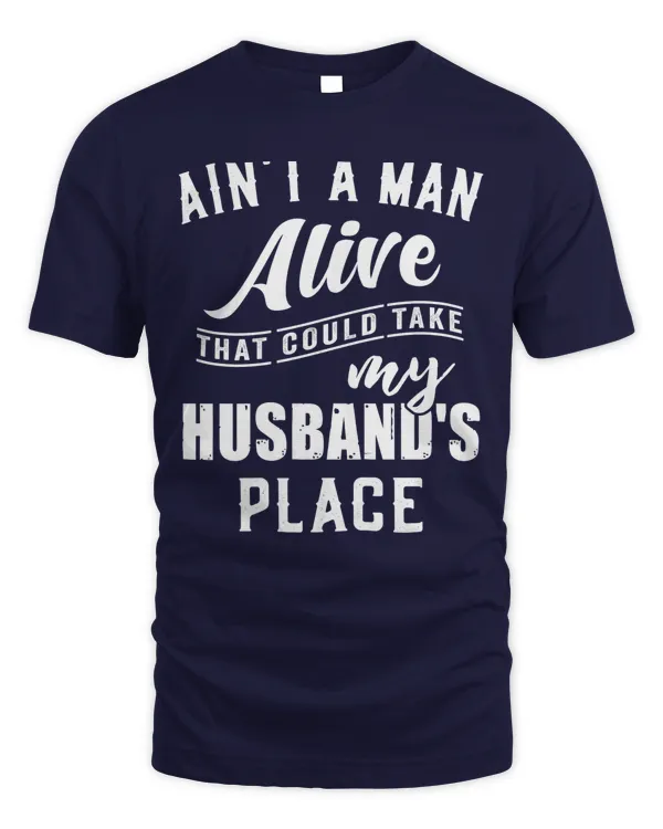 Men's Standard T-Shirt