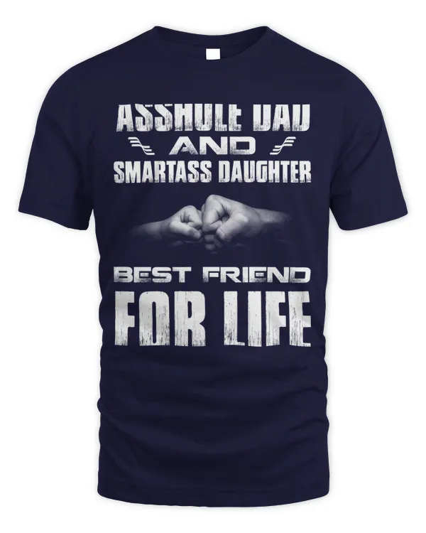 Men's Standard T-Shirt