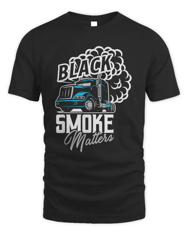 Men's Standard T-Shirt