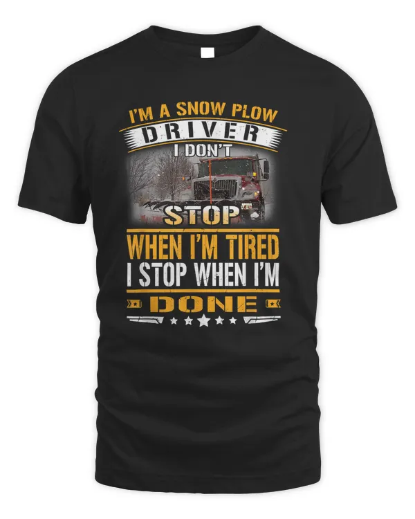 Men's Standard T-Shirt