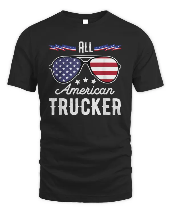 Men's Standard T-Shirt