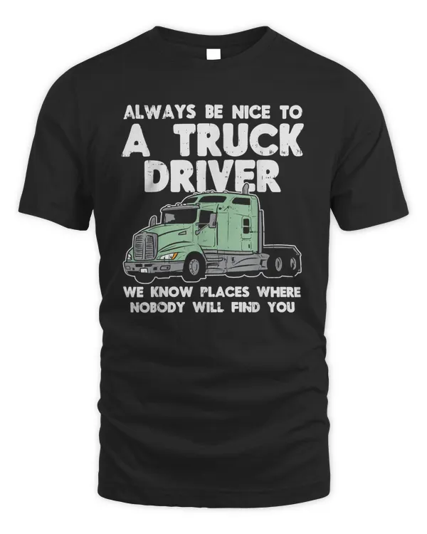 Men's Standard T-Shirt