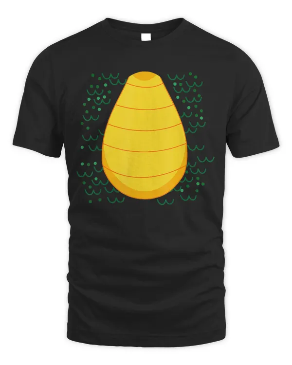 Dragon Belly Funny Cute DIY Chrismas Halloween Costume Gift T-Shirt