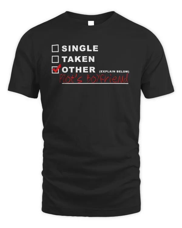 Men's Standard T-Shirt