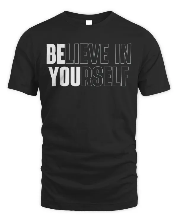 Men's Standard T-Shirt