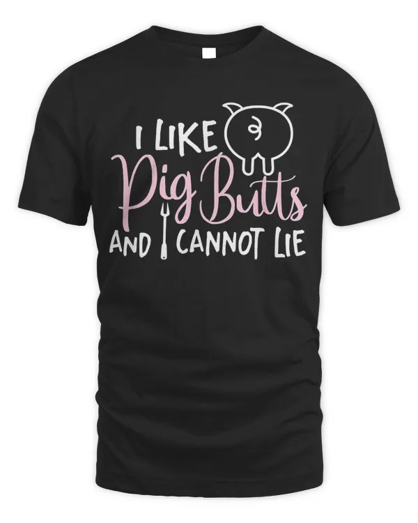 Men's Standard T-Shirt