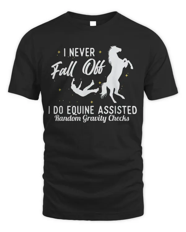 Men's Standard T-Shirt