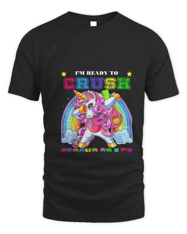 Men's Standard T-Shirt