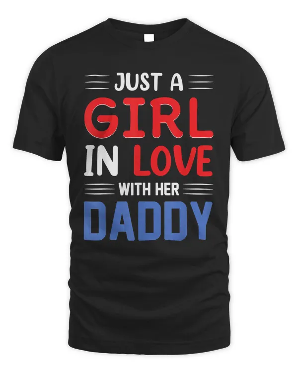 Men's Standard T-Shirt