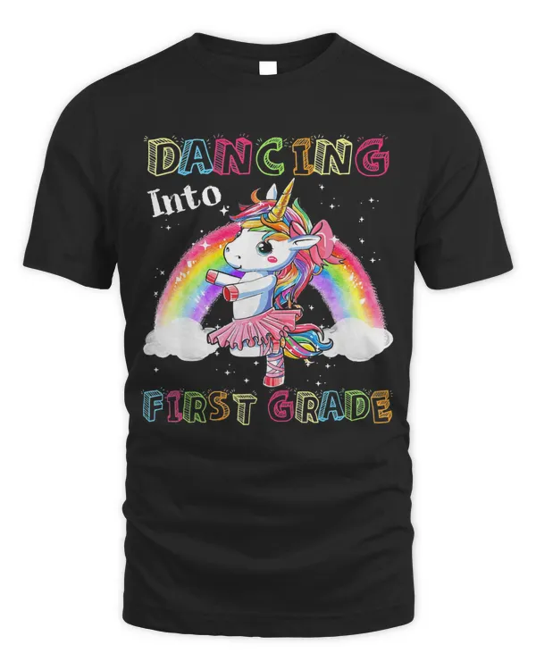 Men's Standard T-Shirt