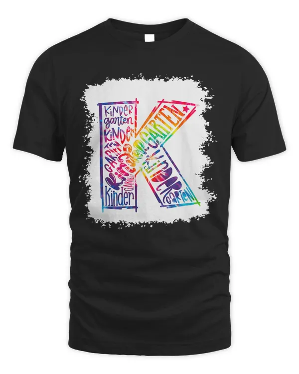 Men's Standard T-Shirt