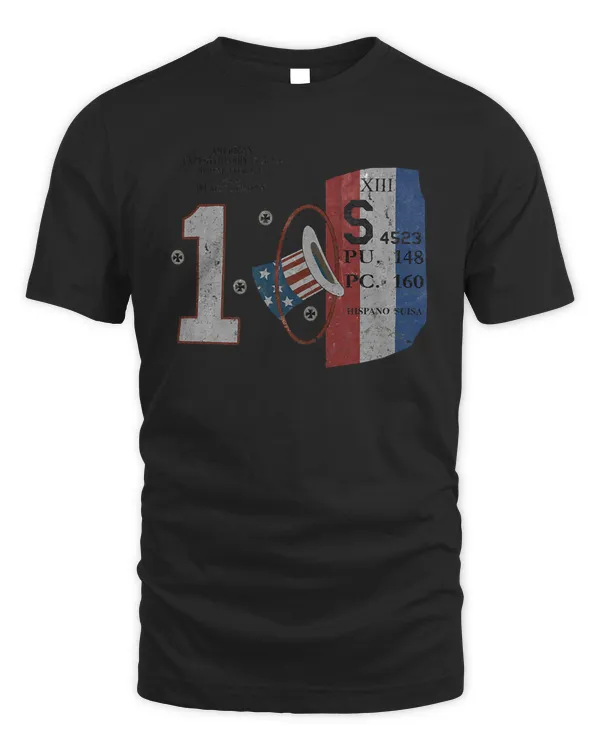 Men's Standard T-Shirt