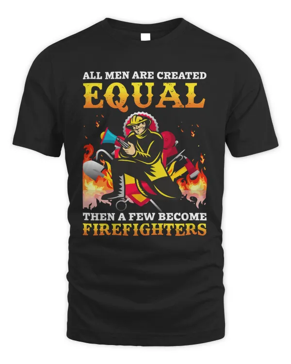 Men's Standard T-Shirt