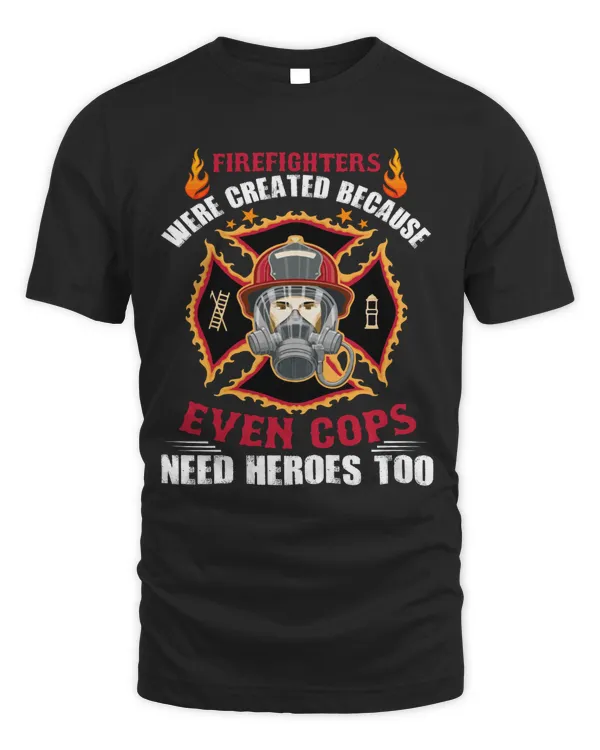 Men's Standard T-Shirt