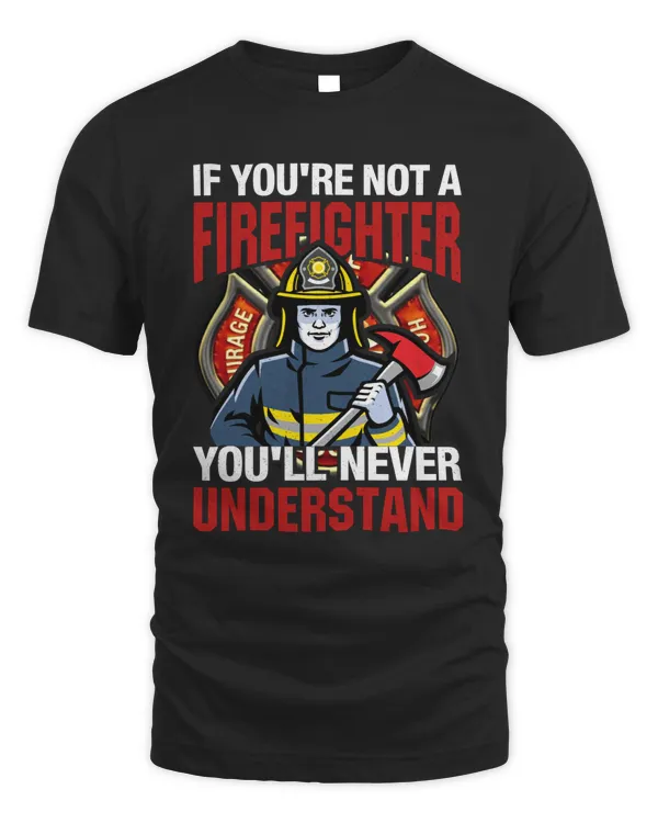 Men's Standard T-Shirt