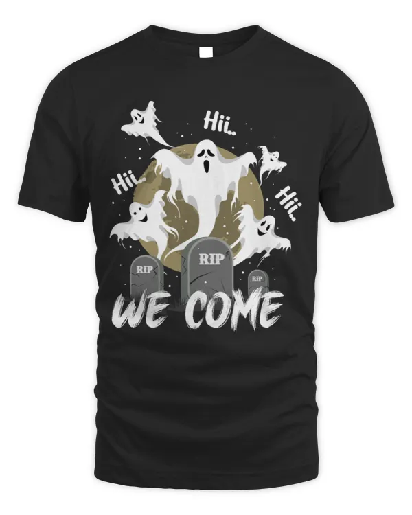 Men's Standard T-Shirt