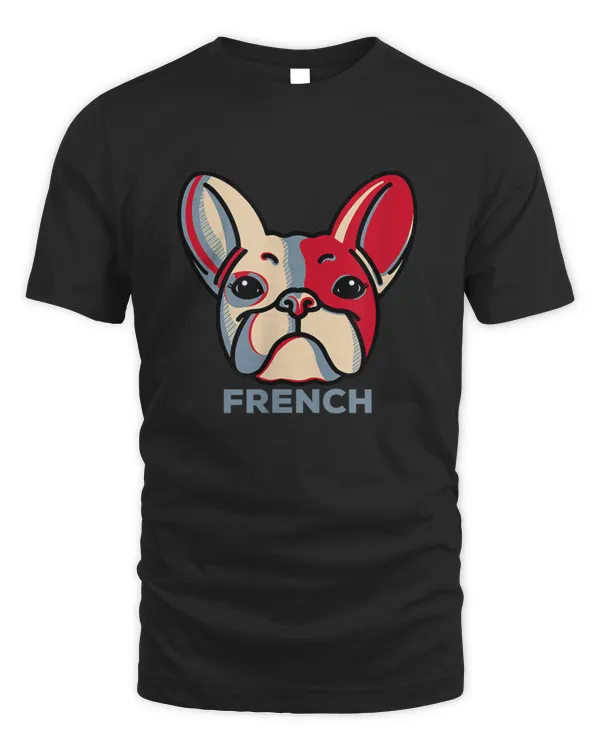 Men's Standard T-Shirt