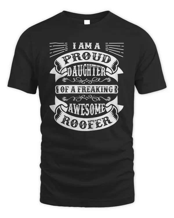 Men's Standard T-Shirt