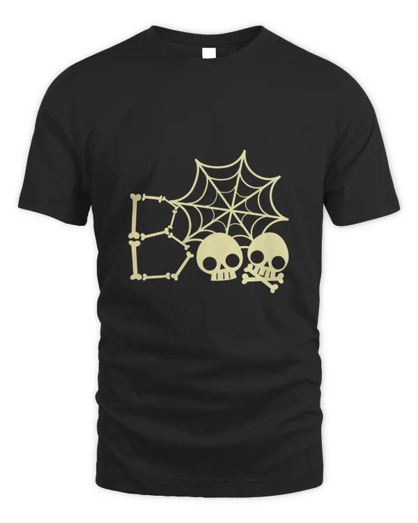 Men's Standard T-Shirt
