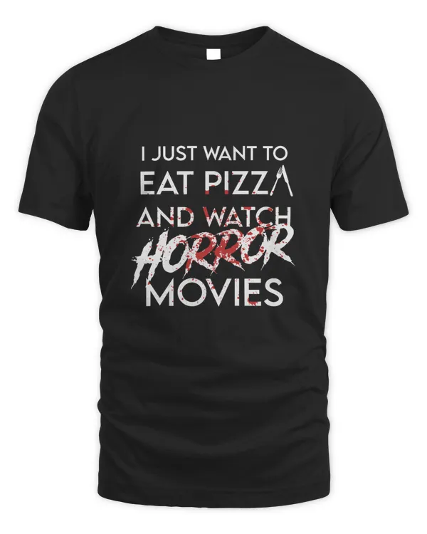 Funny-Horror-Movie-Fan-Halloween-Pizza