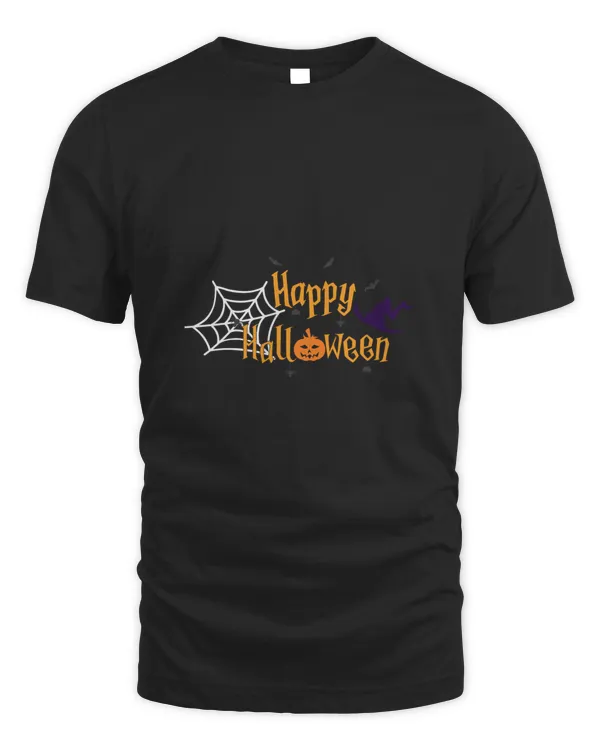 Happy-Halloween-Pumpkin-Witch-Hat