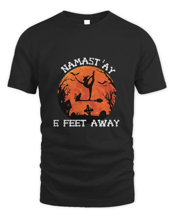 Namastay-Feet-Away-Funny-Halloween