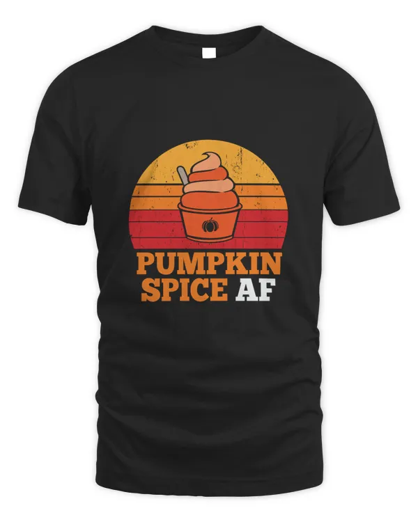 Men's Standard T-Shirt
