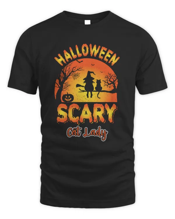 Men's Standard T-Shirt