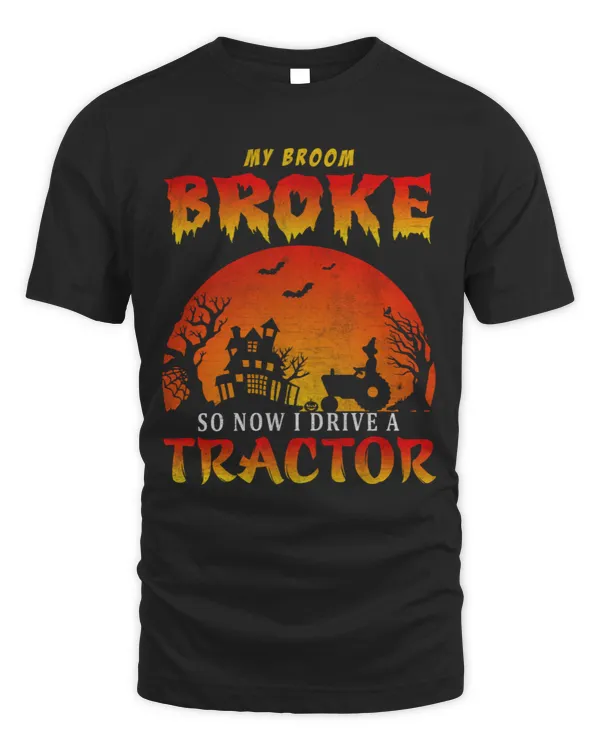 Men's Standard T-Shirt