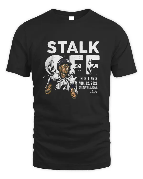 Men's Standard T-Shirt