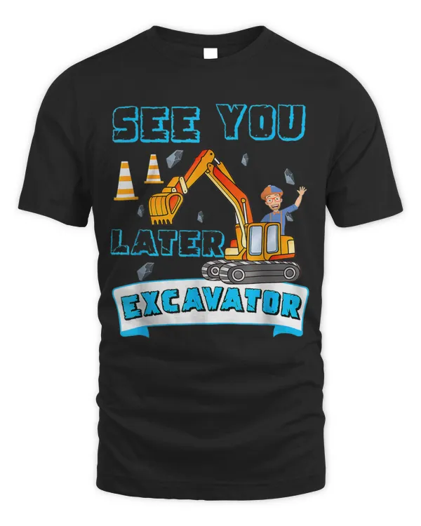 Men's Standard T-Shirt