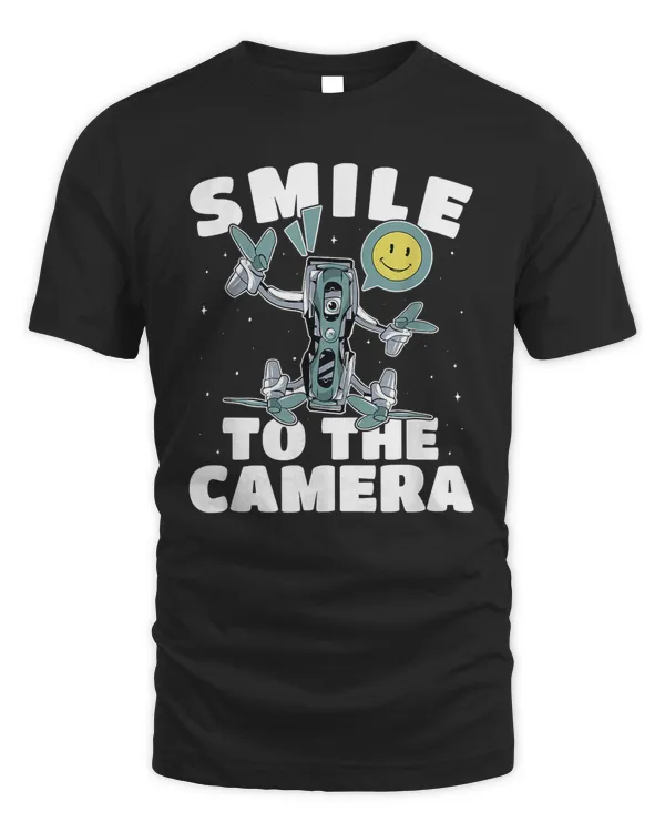 Men's Standard T-Shirt