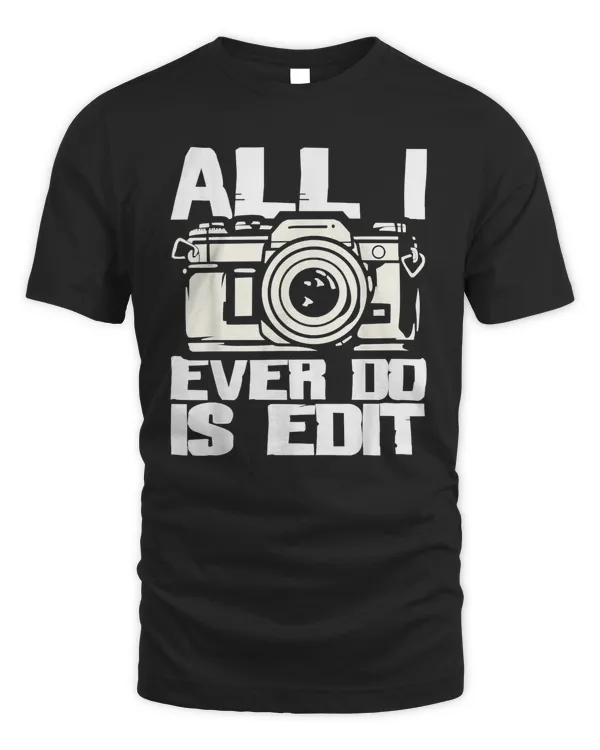 Men's Standard T-Shirt