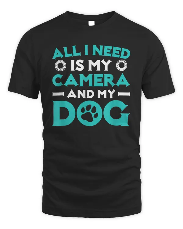 Men's Standard T-Shirt