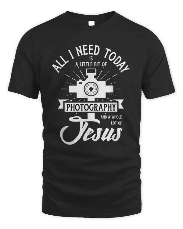 Men's Standard T-Shirt