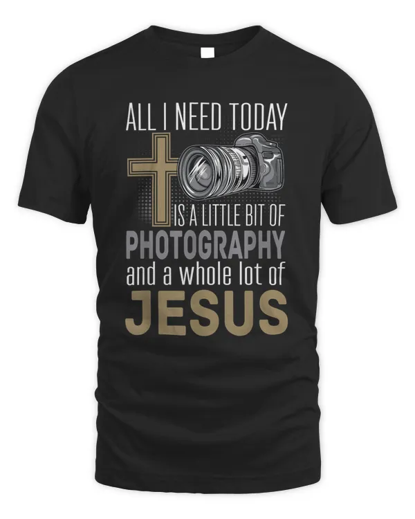 Men's Standard T-Shirt