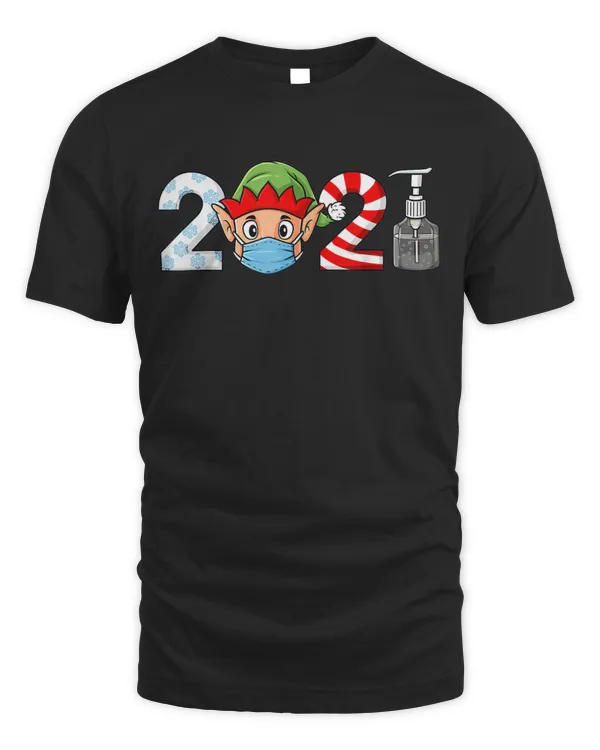 Men's Standard T-Shirt