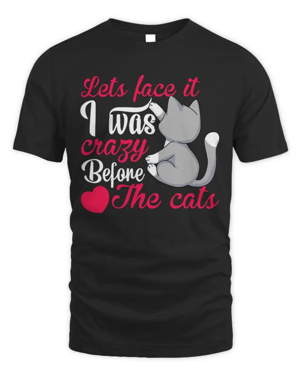 Men's Standard T-Shirt