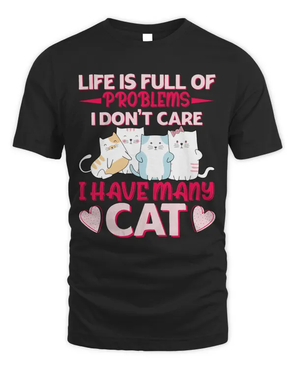 Men's Standard T-Shirt