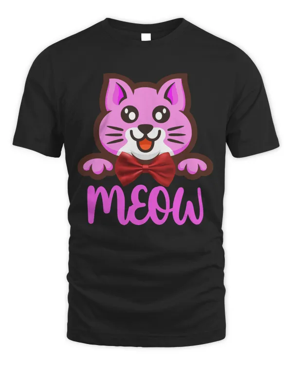 Men's Standard T-Shirt