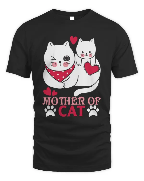 Men's Standard T-Shirt
